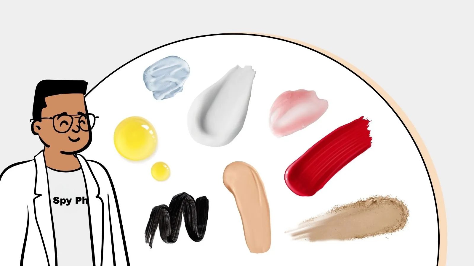 Cosmetic Formulation: A Beginners’ Guide [Updated 2025]