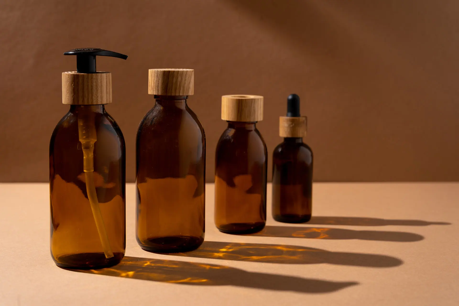 Makeup & Cosmetics Packaging: Your Ultimate Guide [2025]