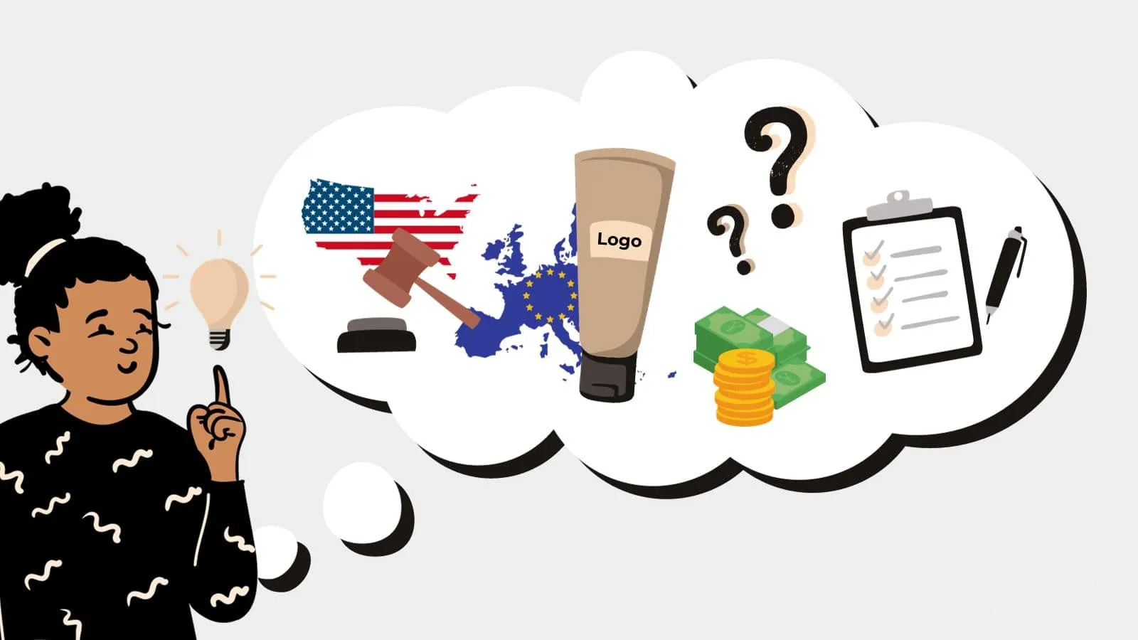 The Ultimate Cosmetics Manufacturing Guide for Beginners [2025]