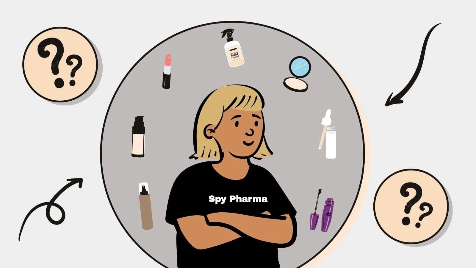 How to Start a Makeup Line on a Budget [8 Steps]