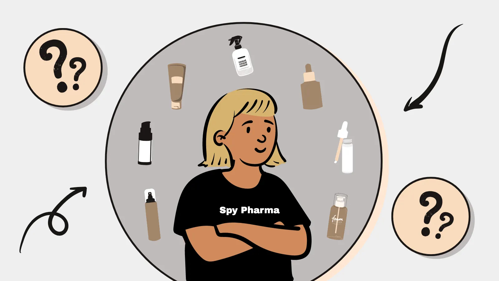 How to Start a Skincare Line in 2025: Step-by-Step [+Costs]