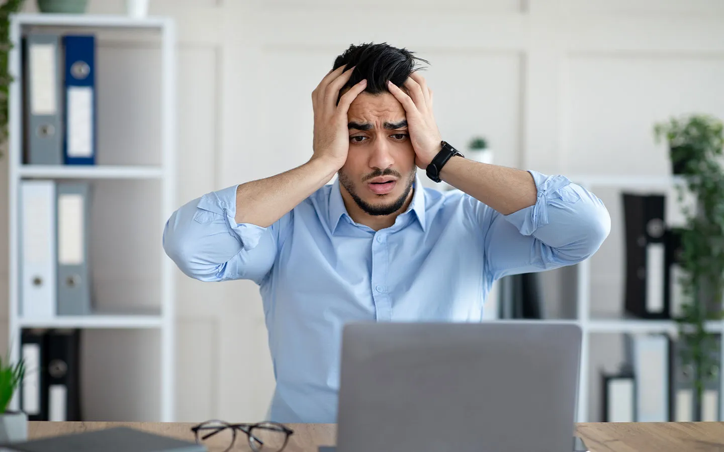 Looking for a Makeup Vendor? Top 10 Mistakes to Avoid