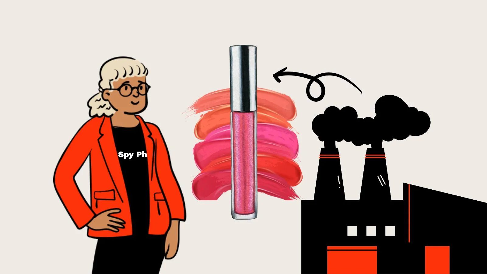 Starting a Lip Gloss Business: A Step-by-Step Guide [2025]