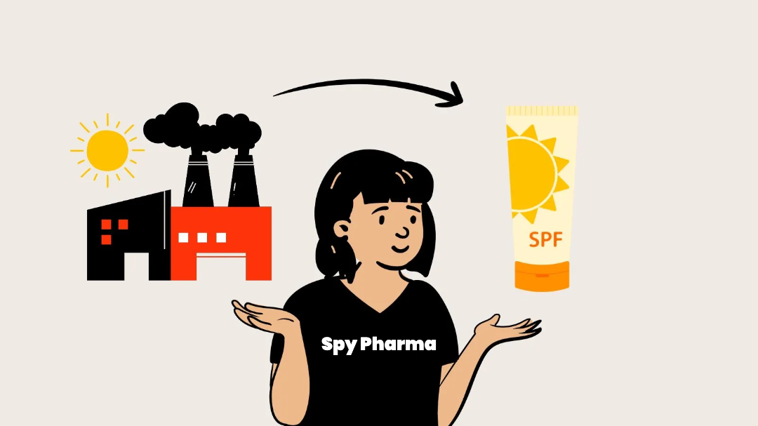 Top 10 Sunscreen Manufacturers in USA & Europe [2025]