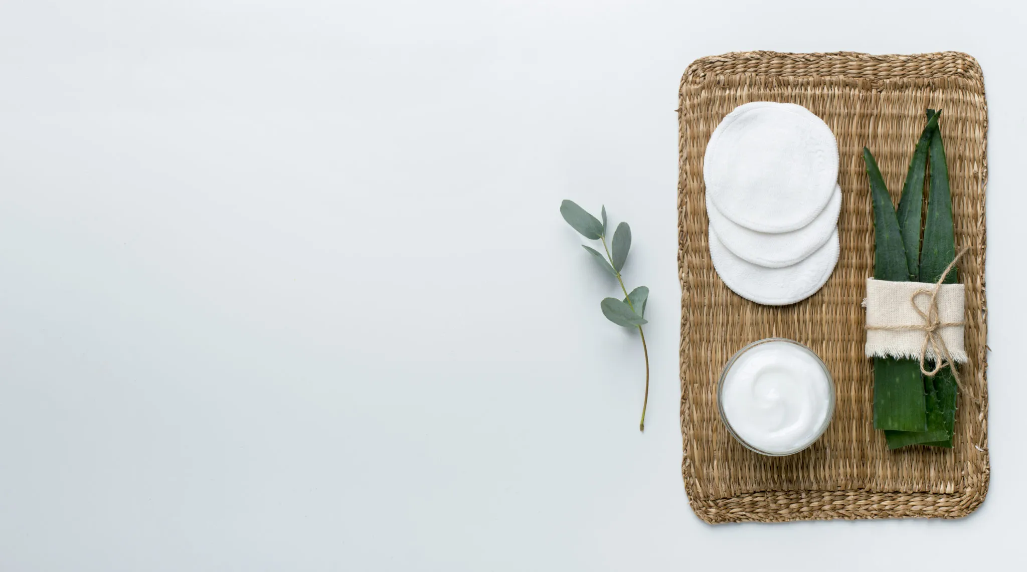 Ultimate Guide for Vegan Private Label Cosmetics in 2024