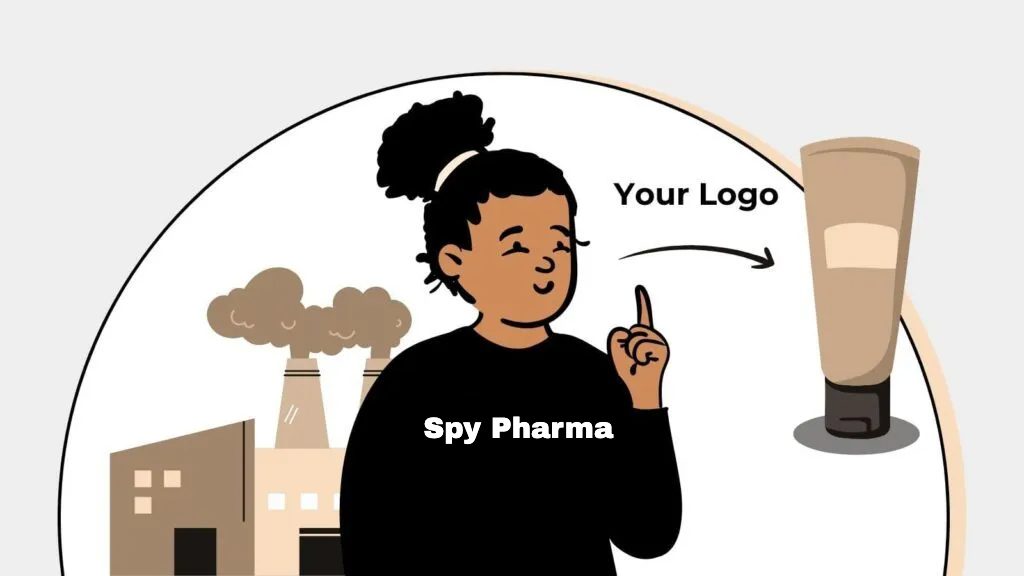 White Label Cosmetics Explained: Pros & Cons in 2025 [+Guide]