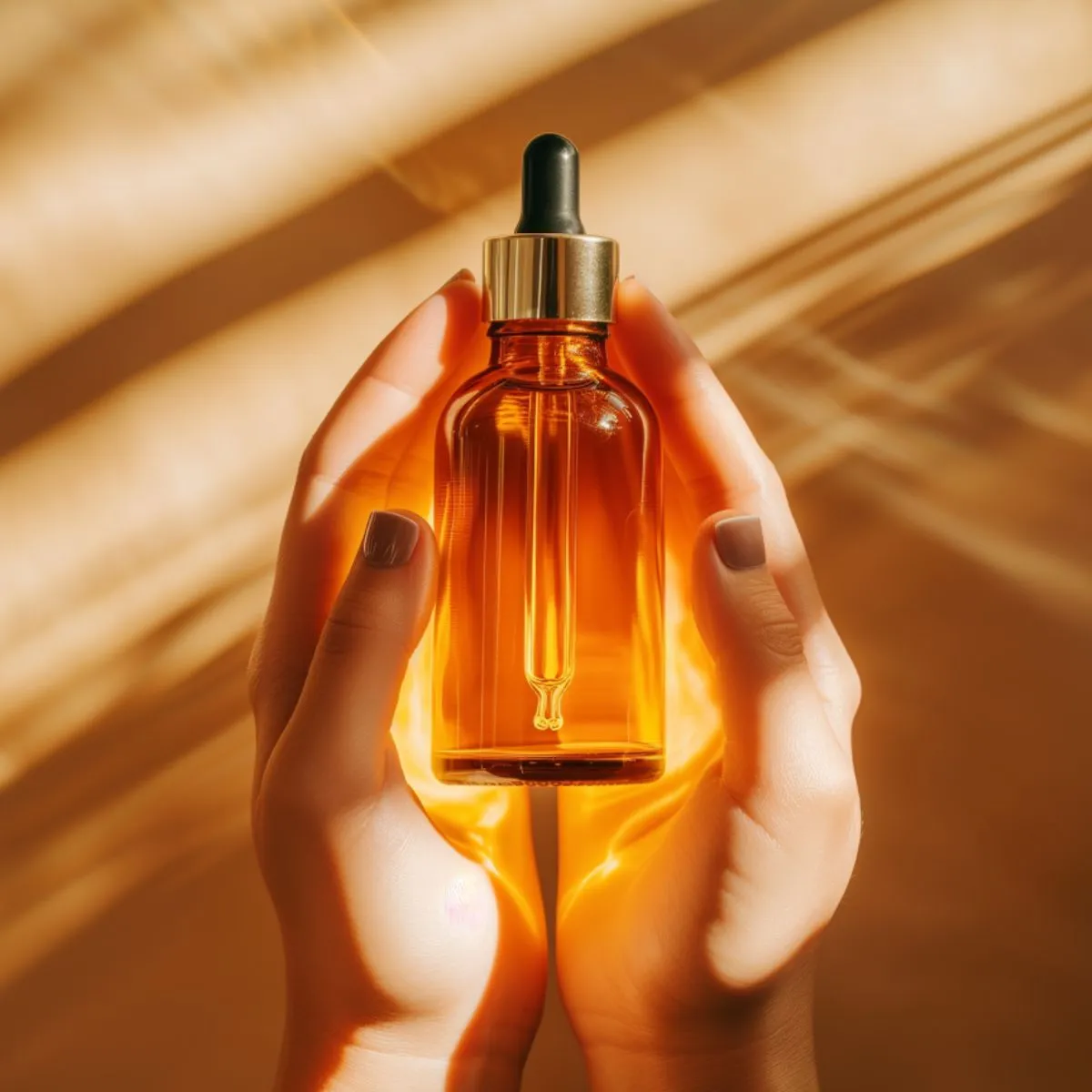 Beauty & Personal Care <alttancizgi>Democratized</alttancizgi>