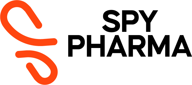 SPY PHARMA