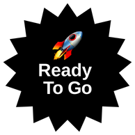 Ready to Go