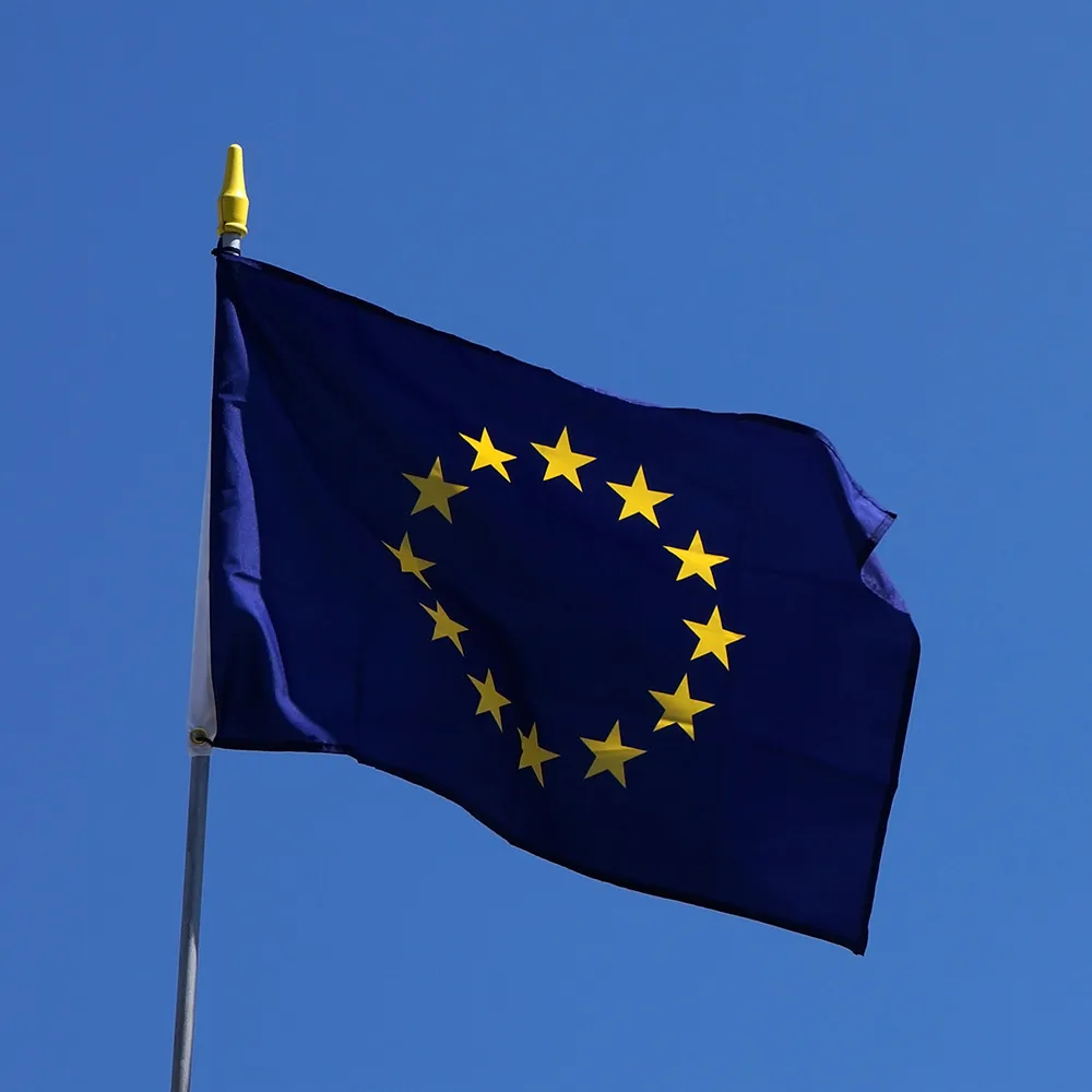 EU Cosmetics Regulations