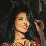 Fatima El-Sayed